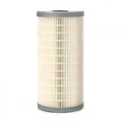 Filtro de combustible, cartucho M1000-1105350