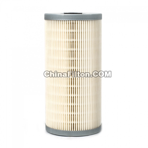 Filtro de combustible, cartucho M1000-1105350