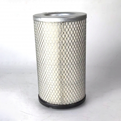 Filtre à air rond 09312-TVIA0