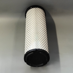 Filtre à air rond (jeu) 13065278