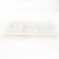 Cabin Filter CA-15040