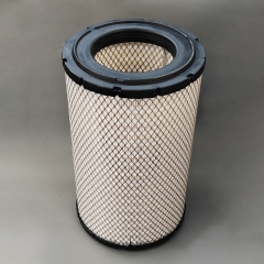 Filtre à air rond (jeu) 13065278