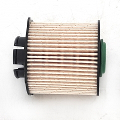 Fuel Filter, Cartridge 13263262