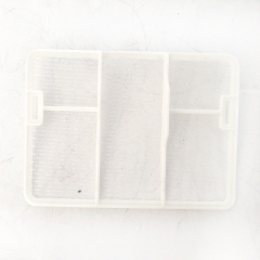 Cabin Filter 8-98041327-0