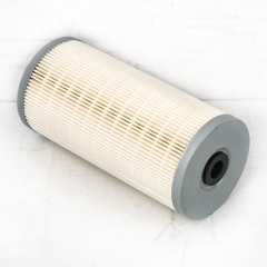 Filtro de combustible, cartucho M1000-1105350