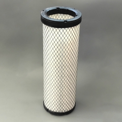 Filtre à air rond (jeu) 13065278