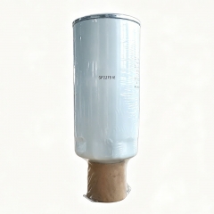 Séparateur carburant/eau, cartouche SP227518