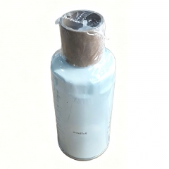 Séparateur carburant/eau, cartouche SP227518