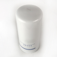 Filtro de combustible, tipo roscado TDV100-1105140