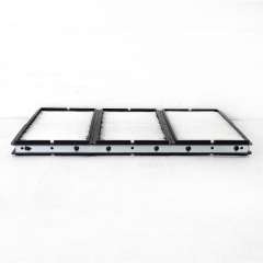 Filtre d'habitacle GSZ-97-00020