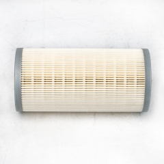 Filtro de combustible, cartucho M1000-1105350
