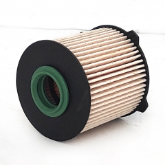 Fuel Filter, Cartridge 13263262