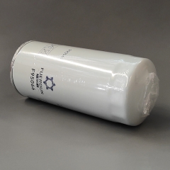 Oil Filter, Spin On F95066