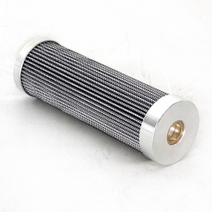 Filtre hydraulique, cartouche 20070596