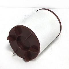 Filtre de ventilation du carter CCV55018