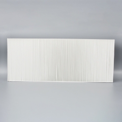 Cabin Filter CDKT181A-100