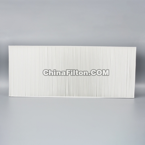 Cabin Filter CDKT181A-100