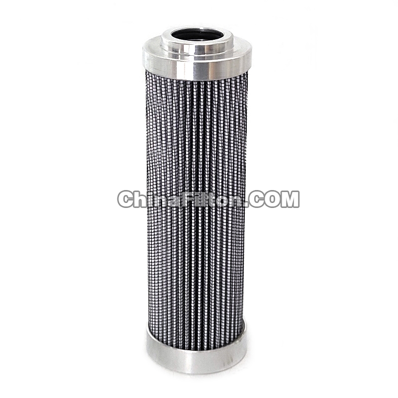 Hydraulic Filter, Cartridge 20070596