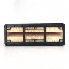 Filtro de aire cuadrado AF55005