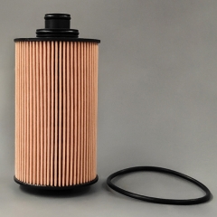 Filtro de aceite, cartucho F99027