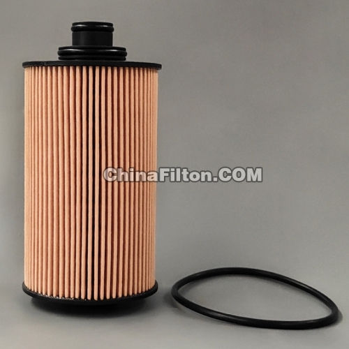 Filtro de aceite, cartucho F99027
