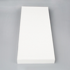 Cabin Filter CDKT181A-100