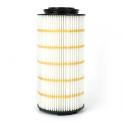 Filtro de aceite, cartucho K11-1012240-02