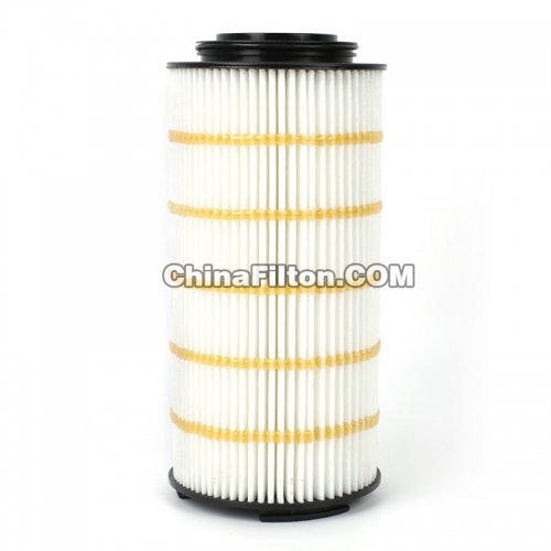 Filtro de aceite, cartucho K11-1012240-02