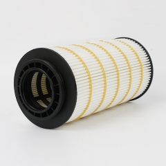 Filtro de aceite, cartucho K11-1012240-02