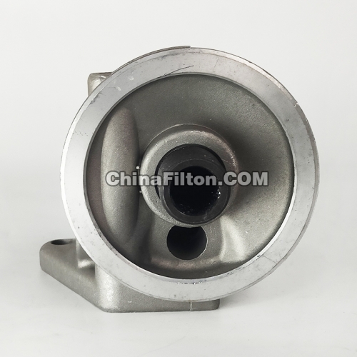 Cabezal de filtro 6134-51-5110