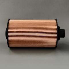 Filtro de aceite, cartucho F99027