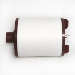 Filtre de ventilation du carter CCV55018