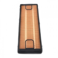 Filtro de aire cuadrado AF55005+AF55308