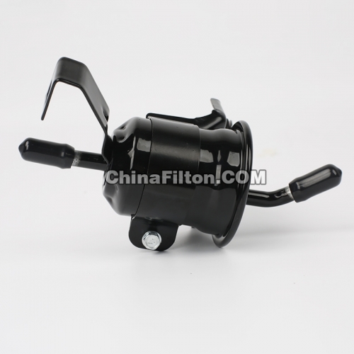 Filtro de combustible, cartucho 2330075140-T