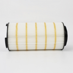 Filtro de aceite, cartucho K11-1012240-02