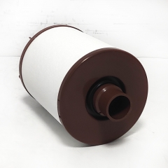 Filtre de ventilation du carter CCV55018