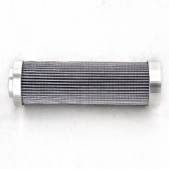 Filtre hydraulique, cartouche 20070596