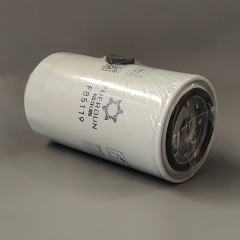 Filtro de combustible, tipo roscado F85119