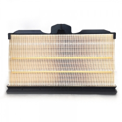 Filtre à air, Square AF55005+AF55308