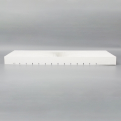 Cabin Filter CDKT181A-100