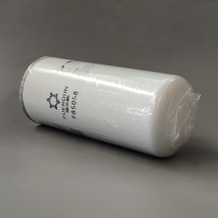 Filtro de combustible, tipo roscado F85058