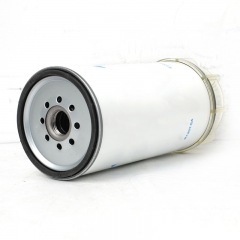Separador de combustible/agua, tipo roscado R120T-SA