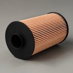 Filtro de aceite, cartucho F99027