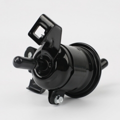 Filtro de combustible, cartucho 2330075140-T