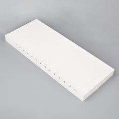Cabin Filter CDKT181A-100
