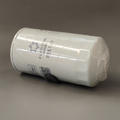 Filtro de combustible, tipo roscado F85119