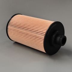 Filtro de aceite, cartucho F99027