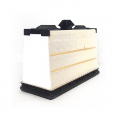 Filtro de aire cuadrado AF55005