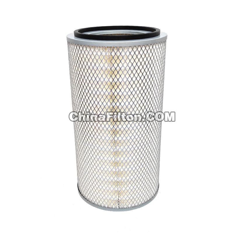 Filtre à air rond 7405-1109560