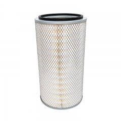 Filtre à air rond 7405-1109560
